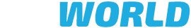 log-img