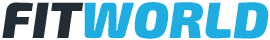Fit-world-theme