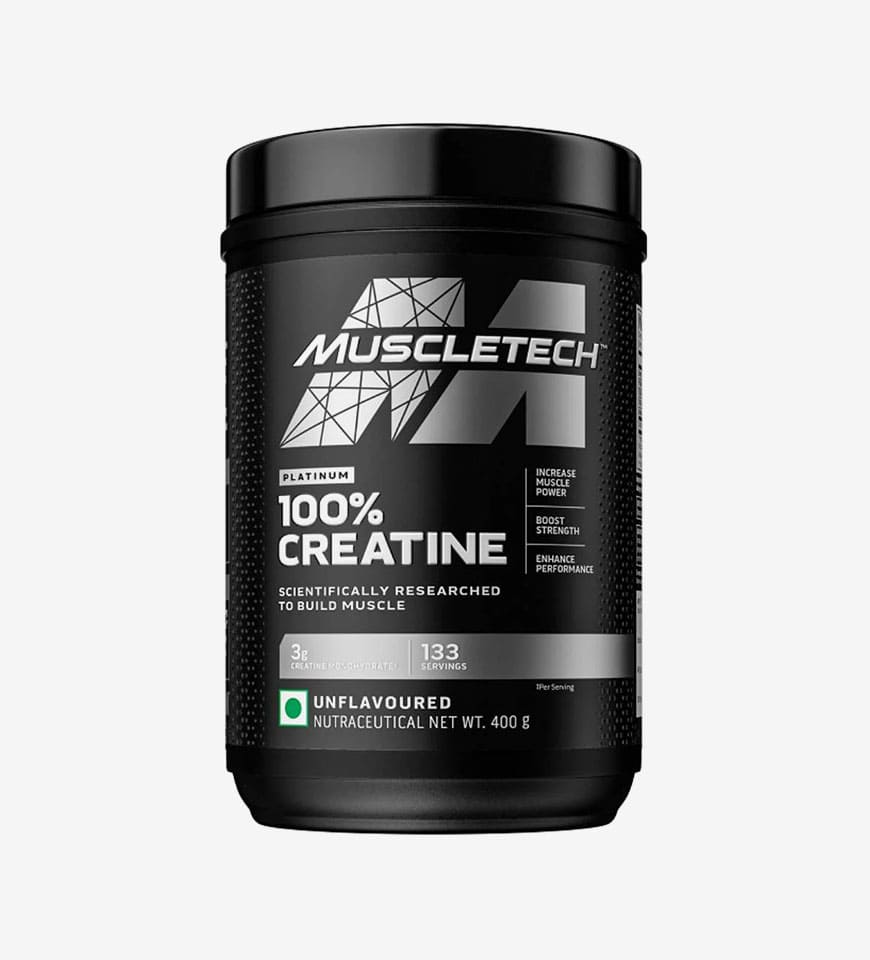 Fit-World Protein Powder and gym Supplements