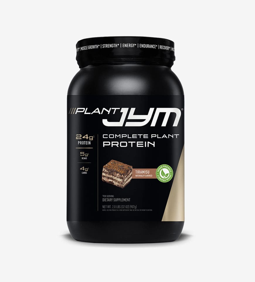 Fit-World Protein Powder and gym Supplements